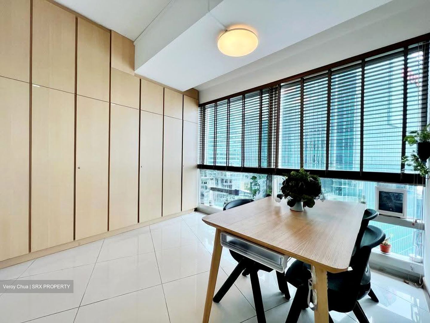 The Sail @ Marina Bay (D1), Apartment #639001441